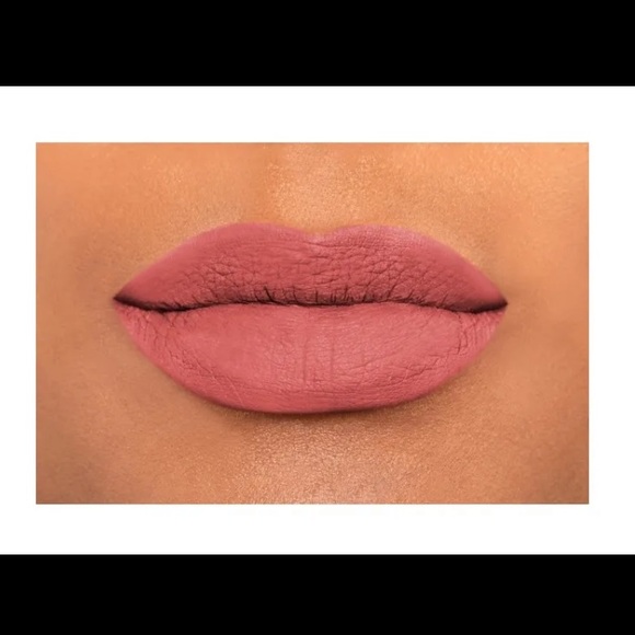 💄Liquid to Matte in Boho Chic💄 - Picture 3 of 6